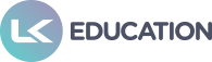Look Education Logo